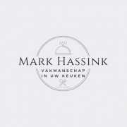(c) Markhassink.nl
